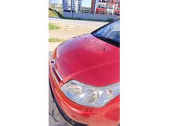 Sahibinden Citroen C4 1.6 HDi SX 2008 Model Bordo