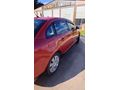 Sahibinden Citroen C4 1.6 HDi SX 2008 Model Bordo