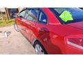 Sahibinden Citroen C4 1.6 HDi SX 2008 Model Bordo