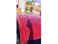 Sahibinden Citroen C4 1.6 HDi SX 2008 Model Bordo