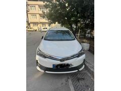 Memurdan uygun fiyat araç