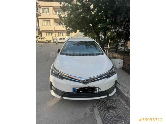 Memurdan uygun fiyat araç
