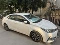 Memurdan uygun fiyat araç