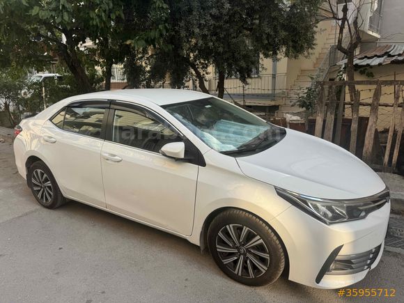 Memurdan uygun fiyat araç