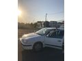 Sahibinden Renault Megane 1.6 RTE 1999 Model 