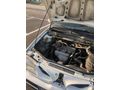 Sahibinden Renault Megane 1.6 RTE 1999 Model 