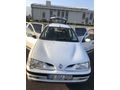 Sahibinden Renault Megane 1.6 RTE 1999 Model 