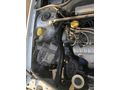 Sahibinden Renault Megane 1.6 RTE 1999 Model 
