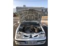 Sahibinden Renault Megane 1.6 RTE 1999 Model 