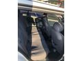 Sahibinden Renault Megane 1.6 RTE 1999 Model 