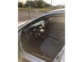 Sahibinden Renault Megane 1.6 RTE 1999 Model 