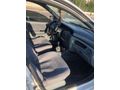 Sahibinden Renault Megane 1.6 RTE 1999 Model 