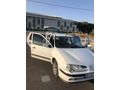 Sahibinden Renault Megane 1.6 RTE 1999 Model 