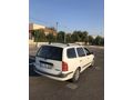 Sahibinden Renault Megane 1.6 RTE 1999 Model 