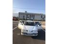 Sahibinden Renault Megane 1.6 RTE 1999 Model 
