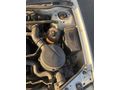 Sahibinden Renault Megane 1.6 RTE 1999 Model 
