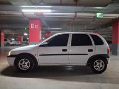 Sahibinden Opel Corsa 1.4 GLS 1997 Model