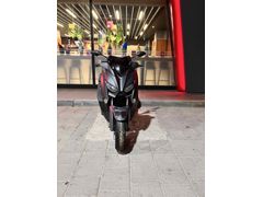 Sahibinden Yamaha X-Max 125 ABS 