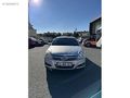 WEGAS GARAGE | 2009 OPEL ASTRA SEDAN 1.3 CDTI ENJOY