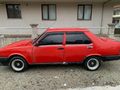 Sahibinden Tofaş Şahin 1.6 1993 Model