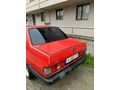 Sahibinden Tofaş Şahin 1.6 1993 Model