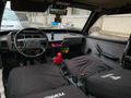 Sahibinden Tofaş Şahin 1.6 1993 Model
