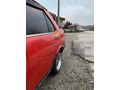 Sahibinden Tofaş Şahin 1.6 1993 Model