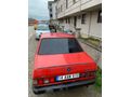 Sahibinden Tofaş Şahin 1.6 1993 Model