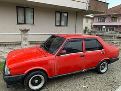 Sahibinden Tofaş Şahin 1.6 1993 Model