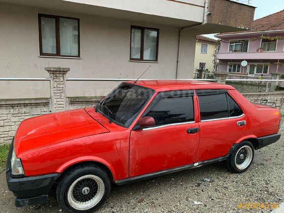 Sahibinden Tofaş Şahin 1.6 1993 Model