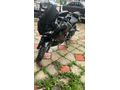 Acil RKS SRK 250 RR 