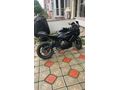 Acil RKS SRK 250 RR 