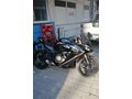 Acil RKS SRK 250 RR 