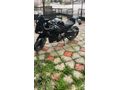Acil RKS SRK 250 RR 