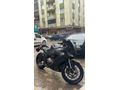 Acil RKS SRK 250 RR 
