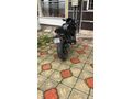 Acil RKS SRK 250 RR 