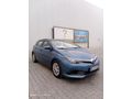 Galeriden Toyota Auris 1.33 Life 2017 Model Kırklareli