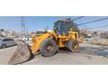 Sahibinden JCB temiz kulanılmış