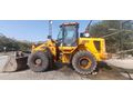 Sahibinden JCB temiz kulanılmış
