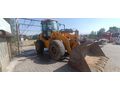 Sahibinden JCB temiz kulanılmış