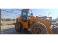 Sahibinden JCB temiz kulanılmış