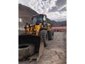Sahibinden JCB temiz kulanılmış