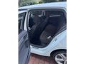 Sahibinden Volkswagen Golf 1.2 TSi Midline Plus 2014 Model 