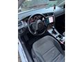 Sahibinden Volkswagen Golf 1.2 TSi Midline Plus 2014 Model 