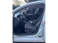 Sahibinden Volkswagen Golf 1.2 TSi Midline Plus 2014 Model 