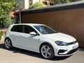 Sahibinden Volkswagen Golf 1.2 TSi Midline Plus 2014 Model 