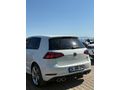 Sahibinden Volkswagen Golf 1.2 TSi Midline Plus 2014 Model 
