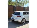 Sahibinden Volkswagen Golf 1.2 TSi Midline Plus 2014 Model 