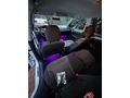 Sahibinden Volkswagen Golf 1.2 TSi Midline Plus 2014 Model 