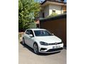 Sahibinden Volkswagen Golf 1.2 TSi Midline Plus 2014 Model 